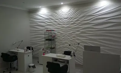 MedEstetic Teresa Agnieszka Klimczak